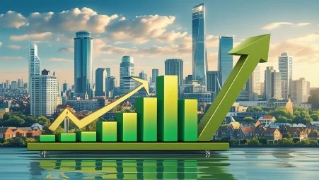 What Are the Returns on Real Estate Investments in Kenya?