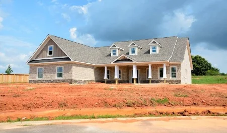 5 Reasons Why Real Estate Is a Great Investment